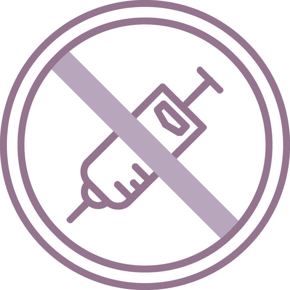 Icon icons design vector