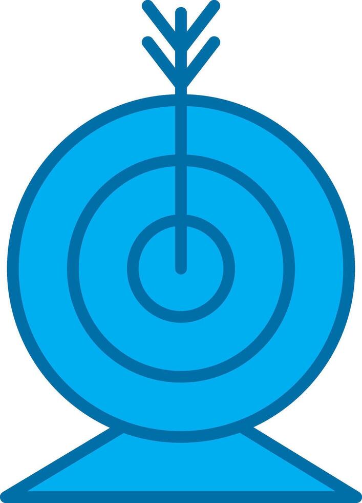 Icon icons design vector