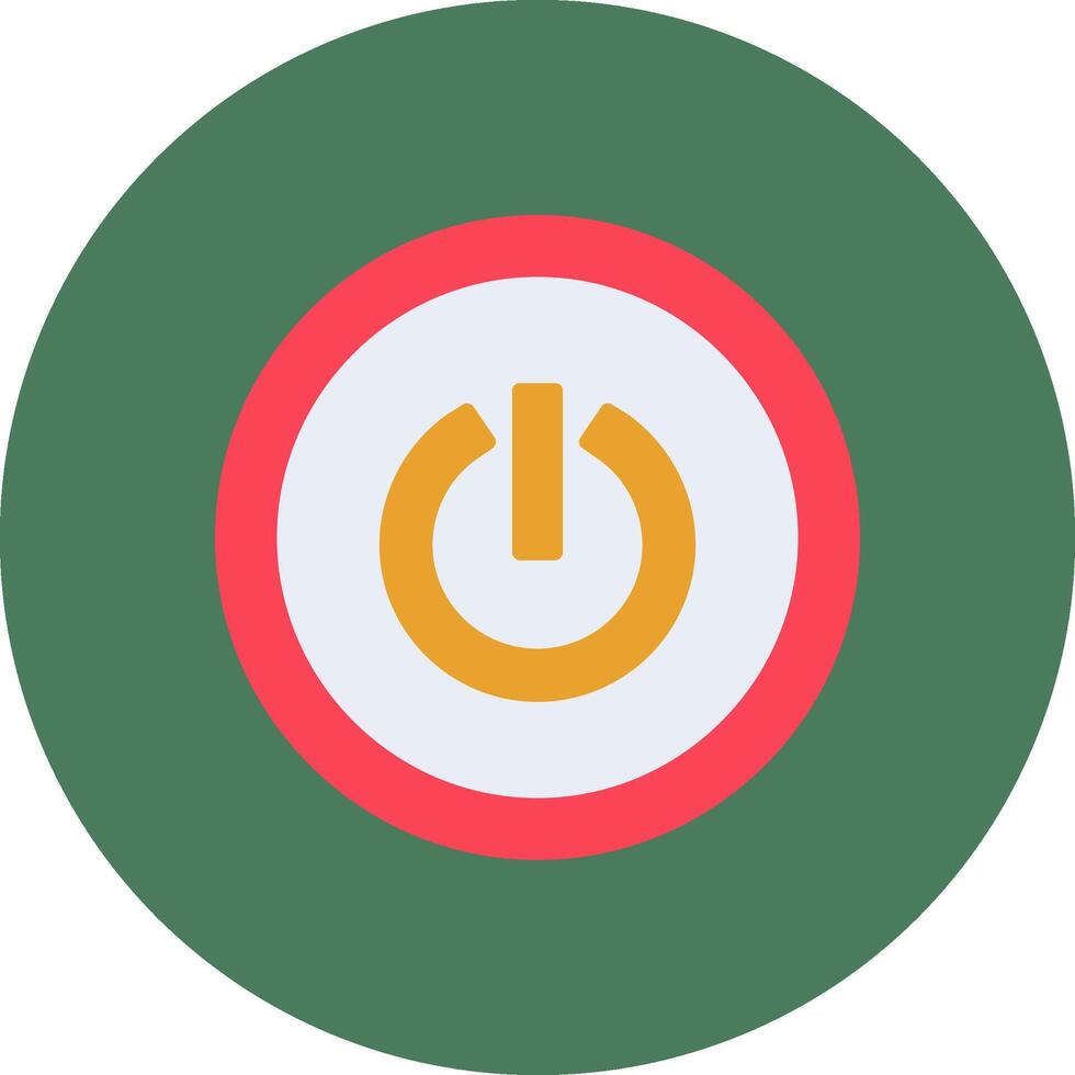 Icon icons design vector