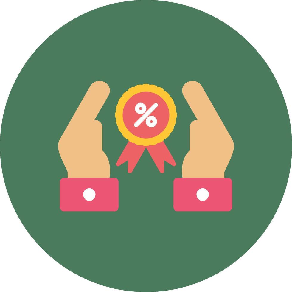 Icon icons design vector