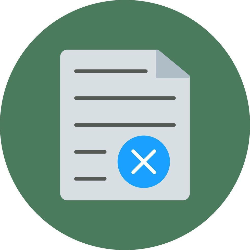 Icon icons design vector