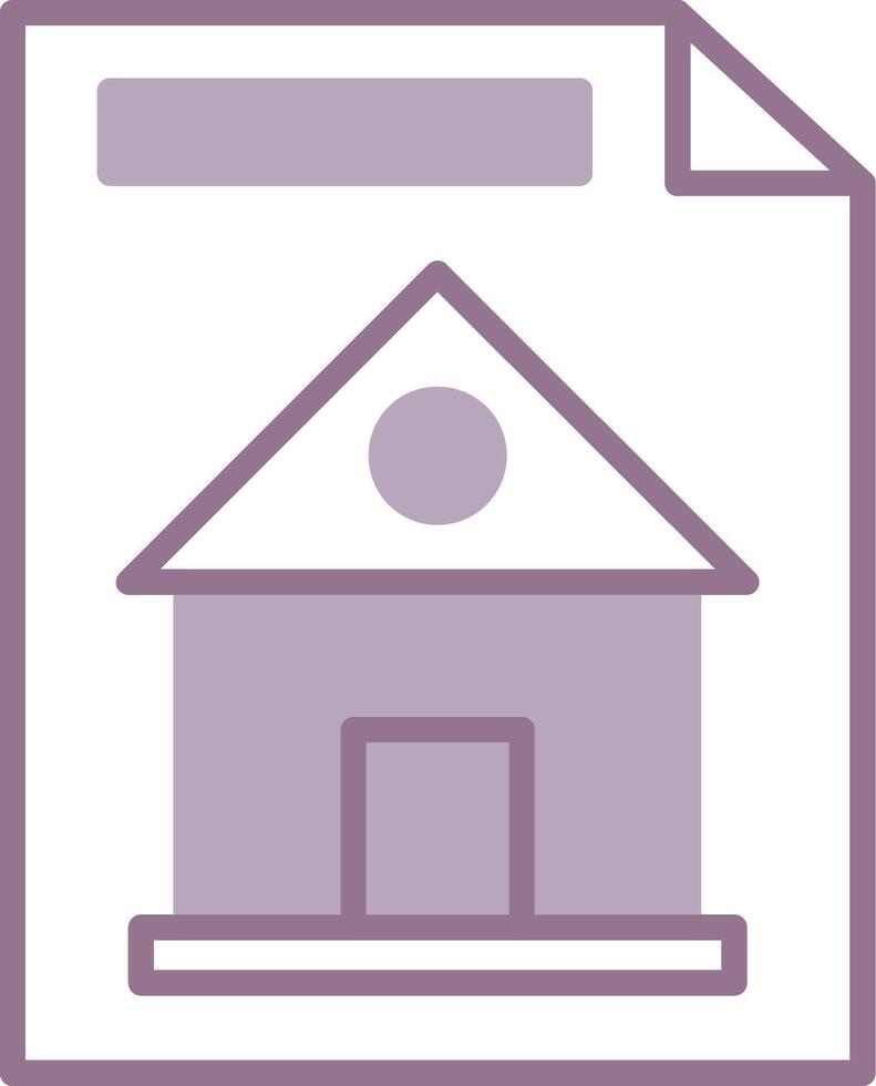Icon icons design vector