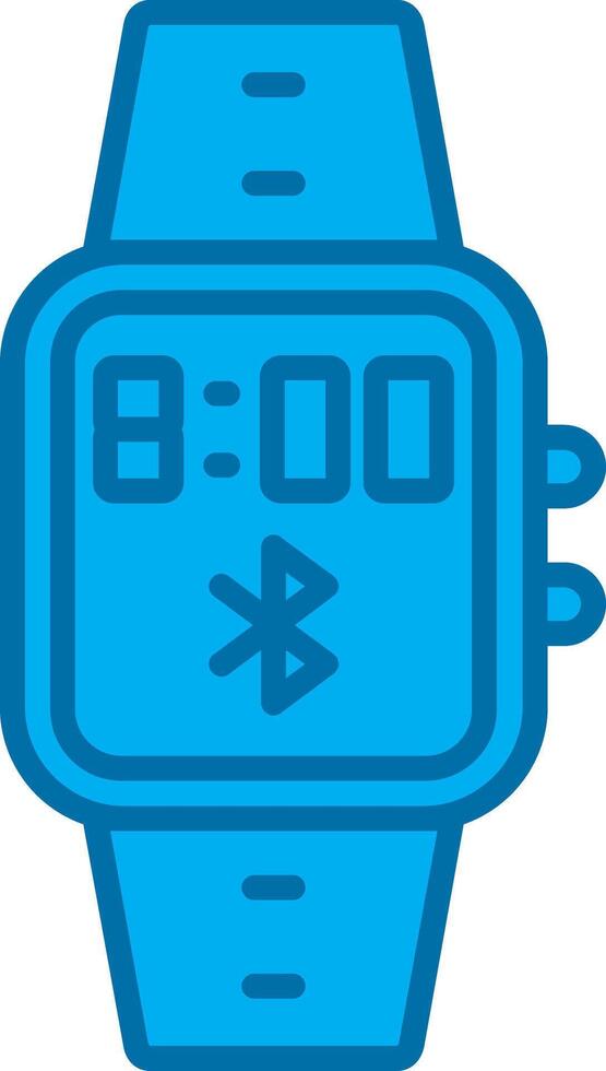 Icon icons design vector