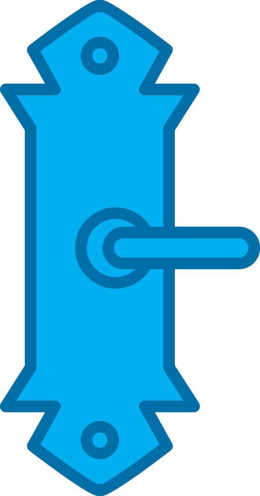 Icon icons design vector