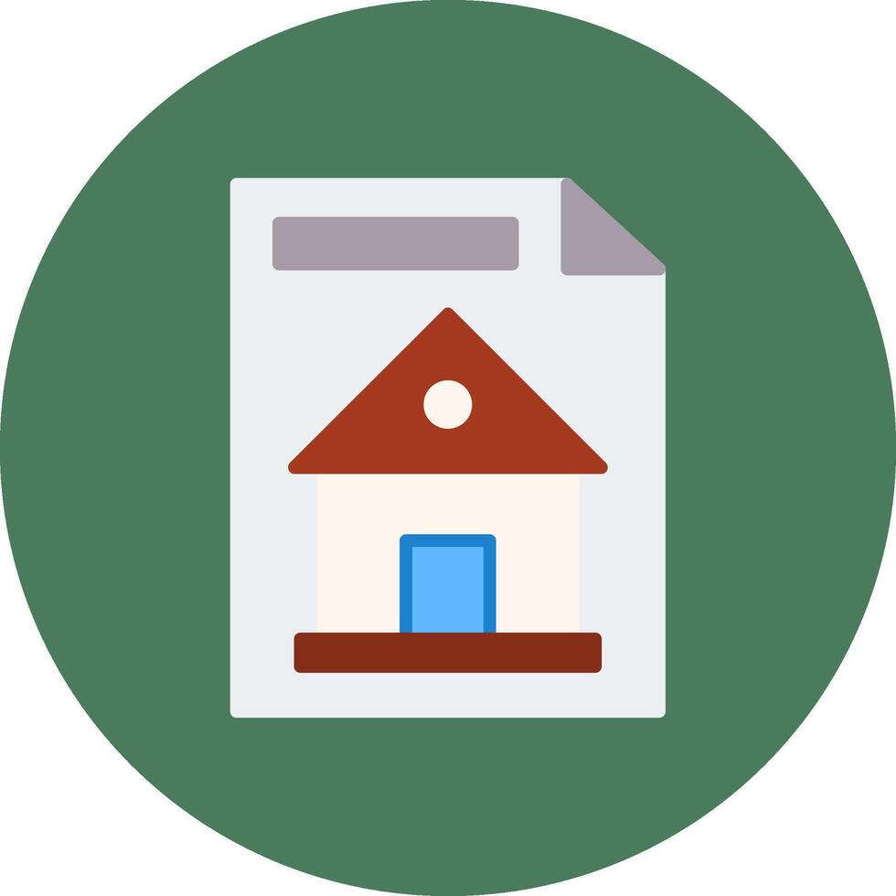 Icon icons design vector