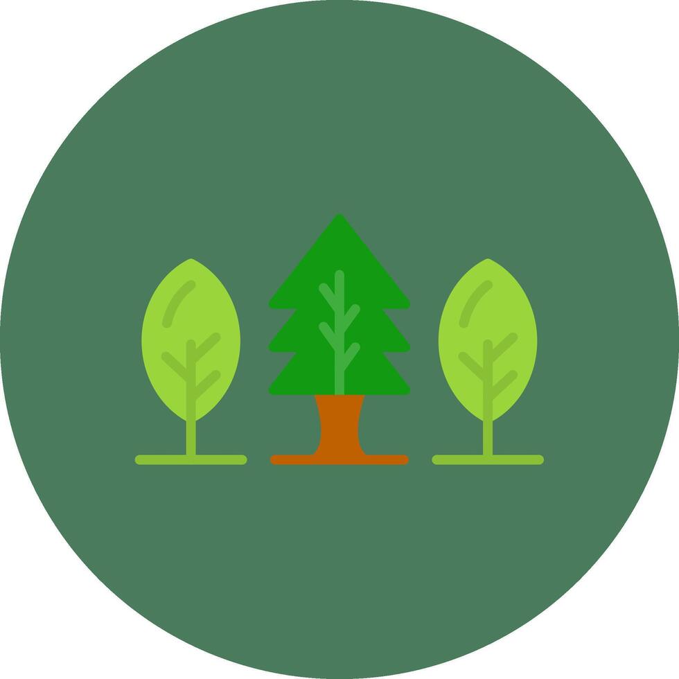 Icon icons design vector