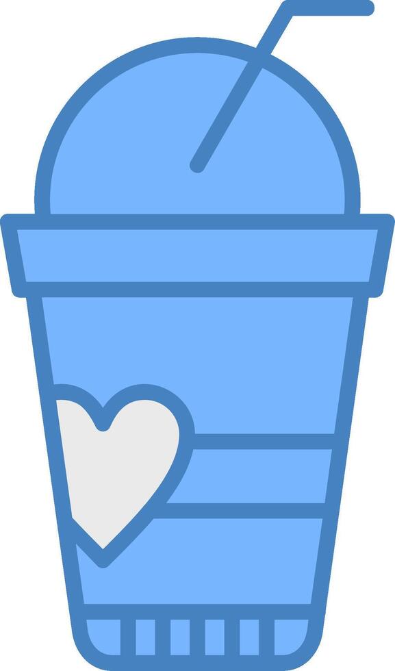 Icon icons design vector