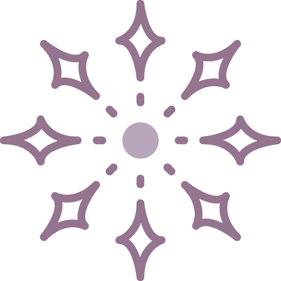 Icon icons design vector