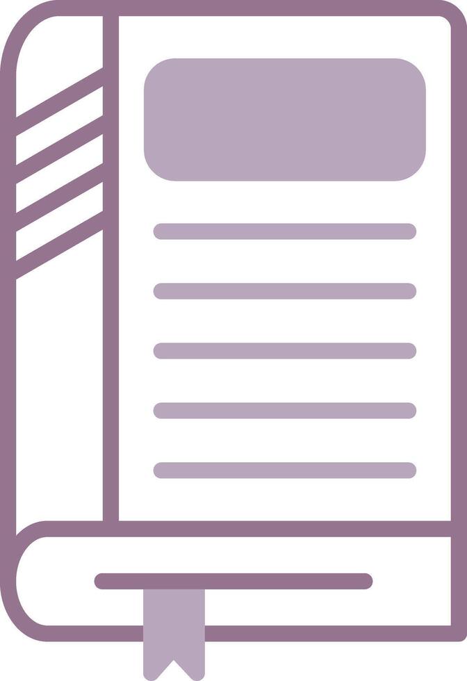 Icon icons design vector