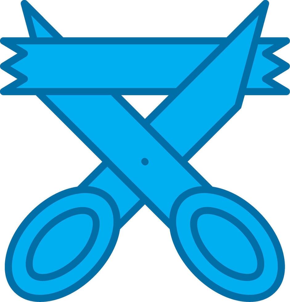 Icon icons design vector