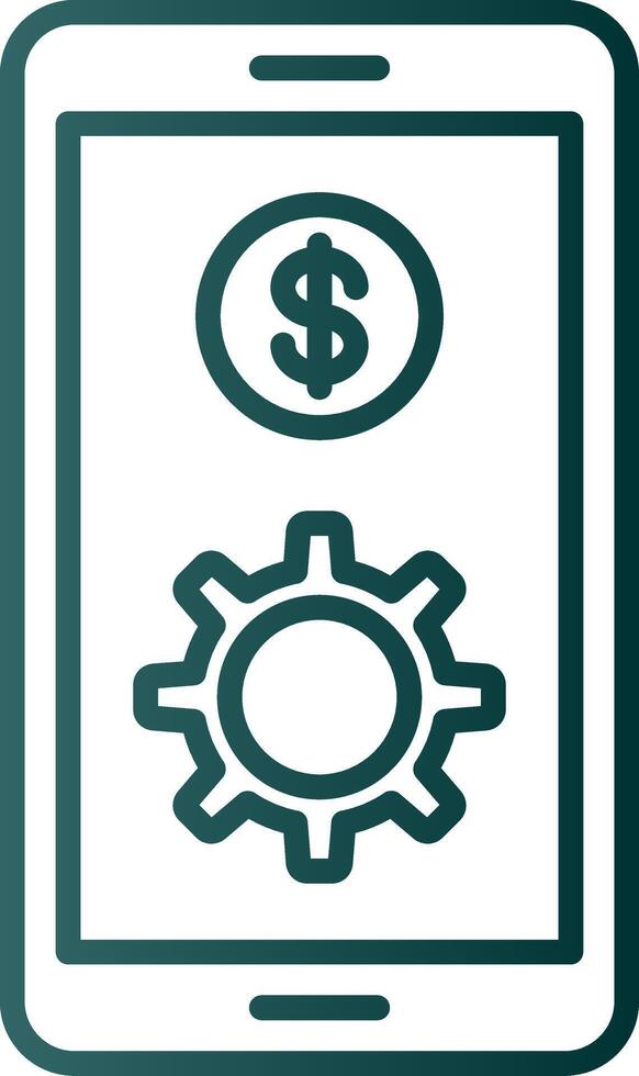 Icon icons design vector