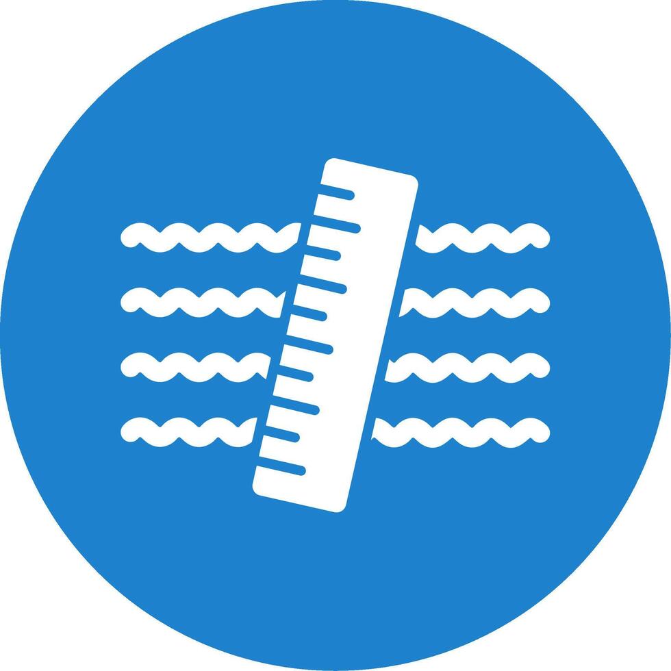 Icon icons design vector