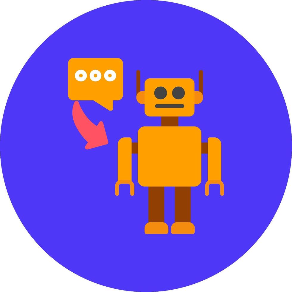 Icon icons design vector
