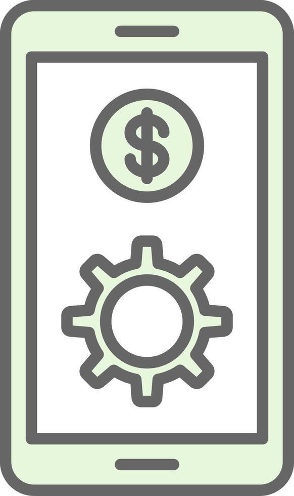 Icon icons design vector