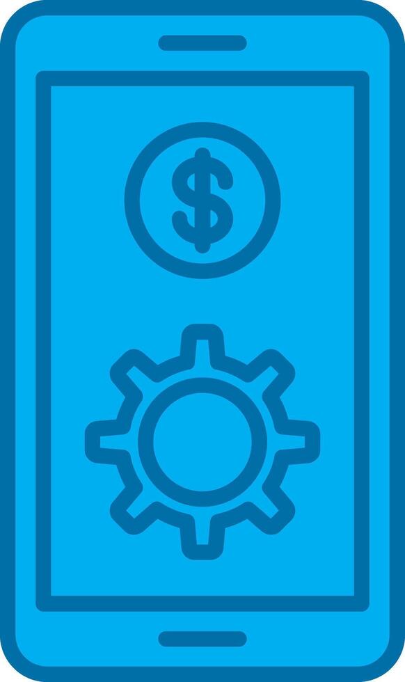 Icon icons design vector