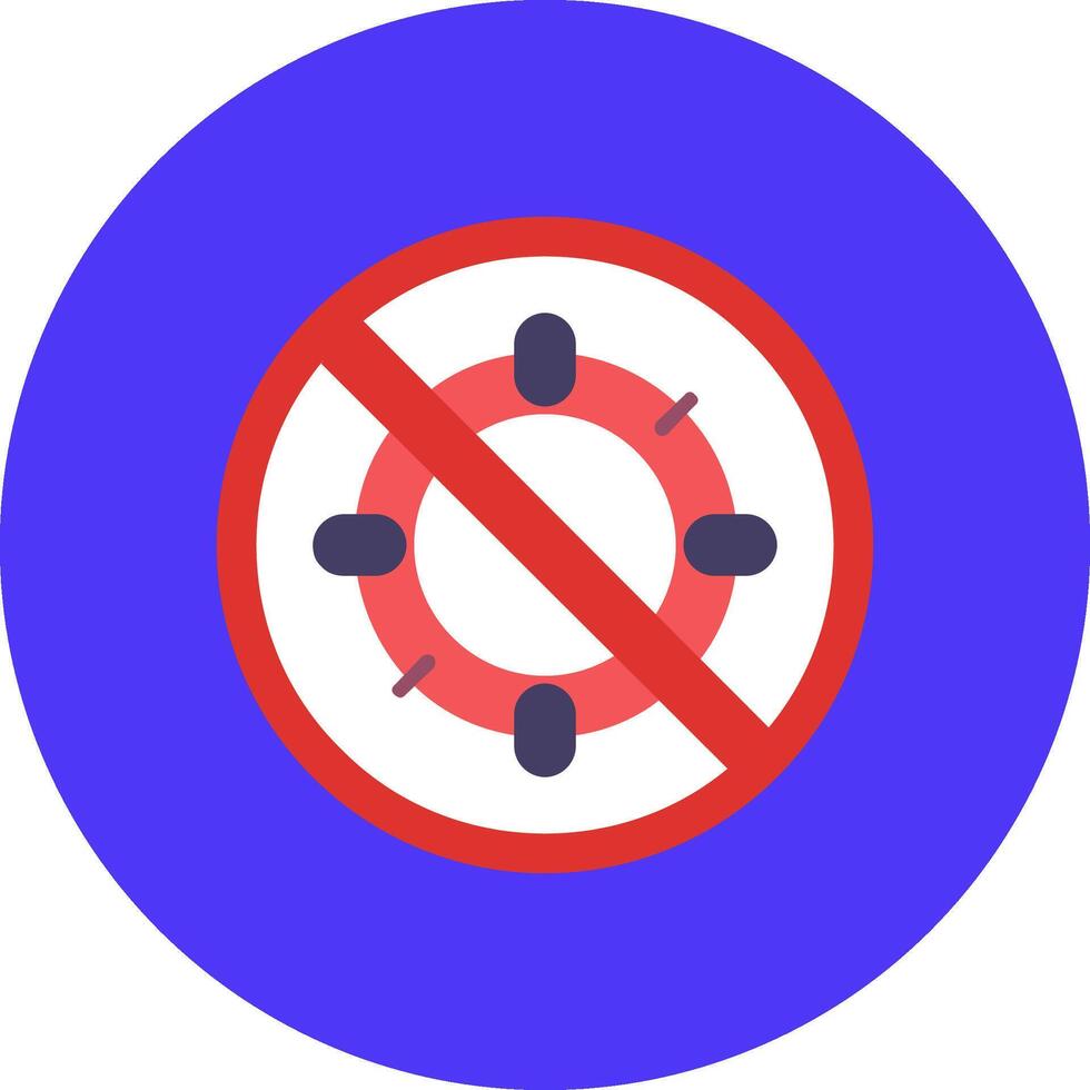 Icon icons design vector