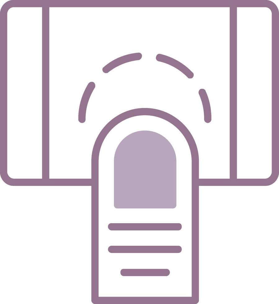 Icon icons design vector