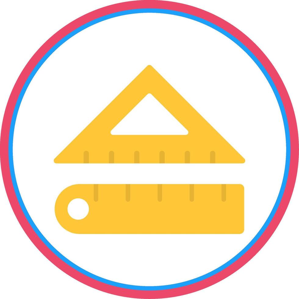 Icon icons design vector