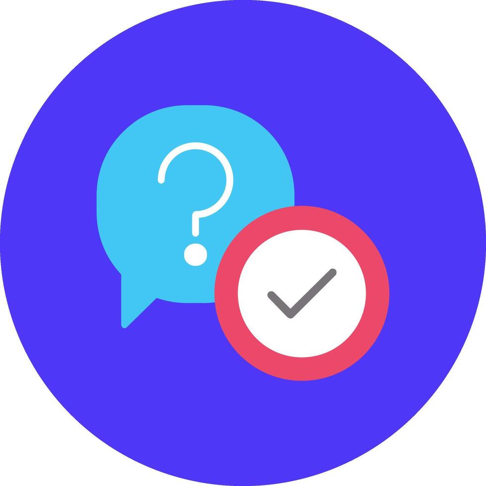 Icon icons design vector