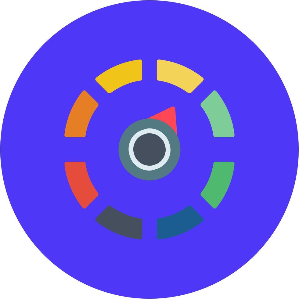 Icon icons design vector