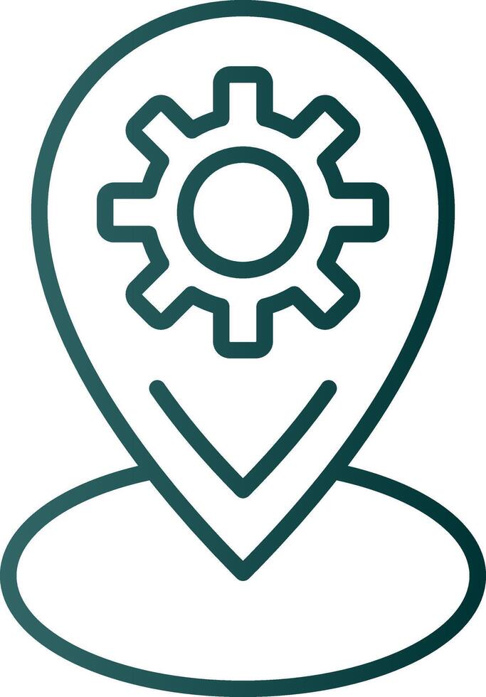 Icon icons design vector