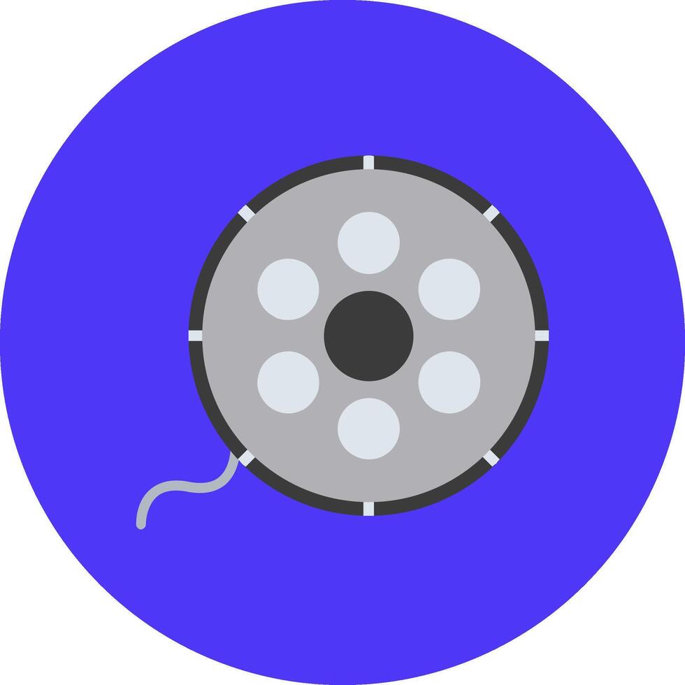 Icon icons design vector