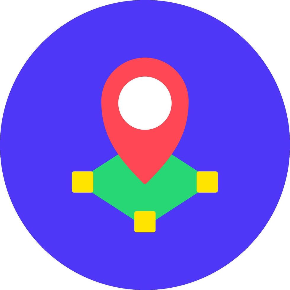 Icon icons design vector