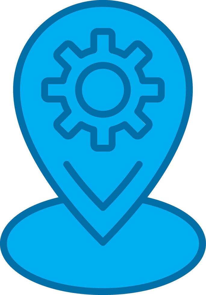 Icon icons design vector