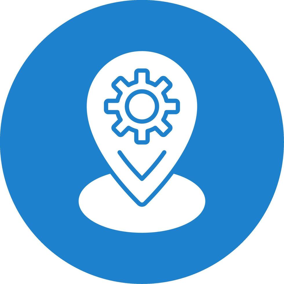 Icon icons design vector