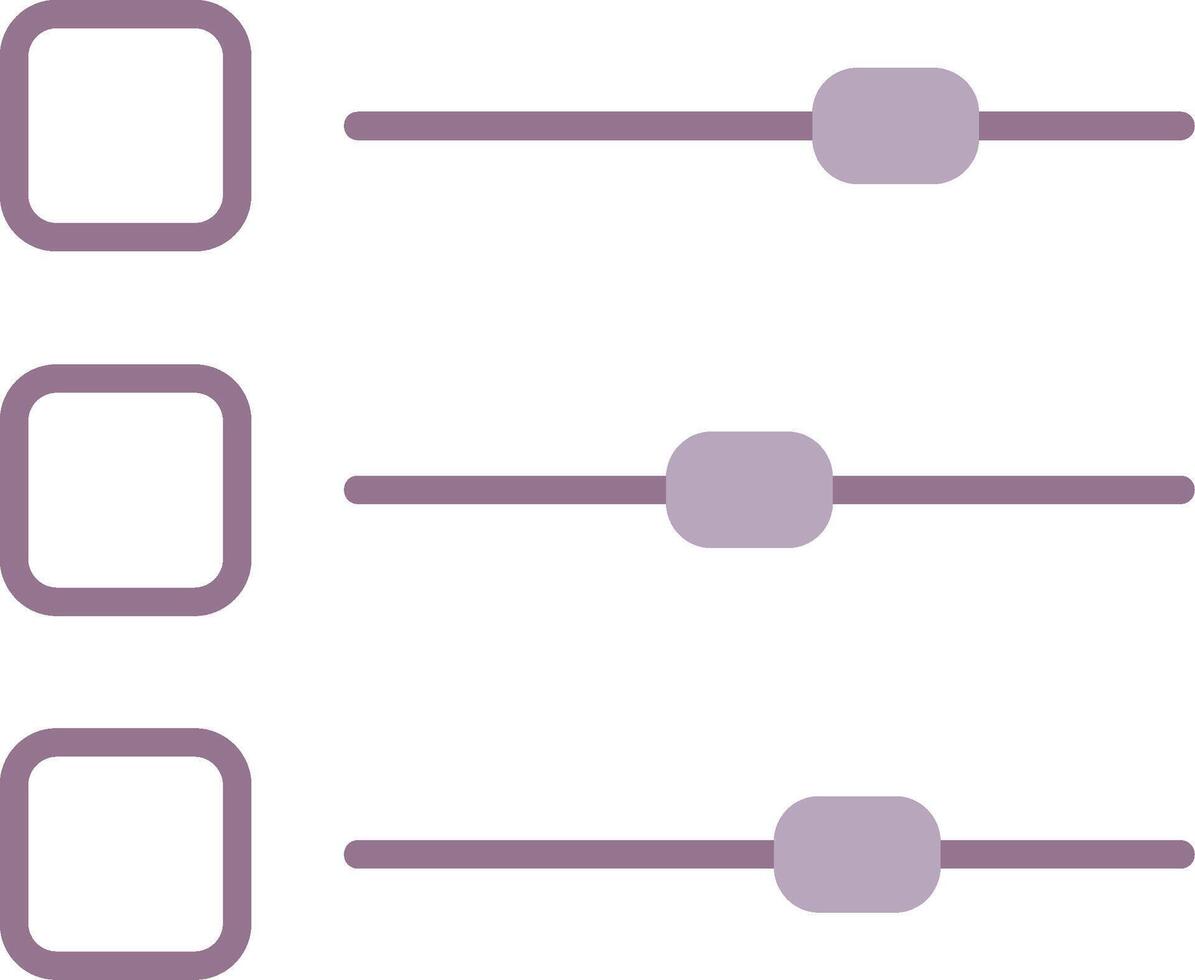 Icon icons design vector