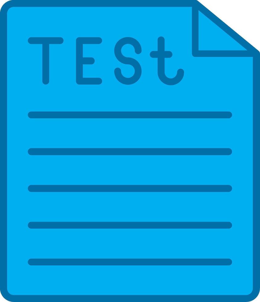 Icon icons design vector