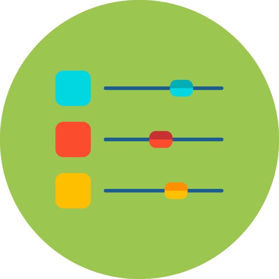 Icon icons design vector