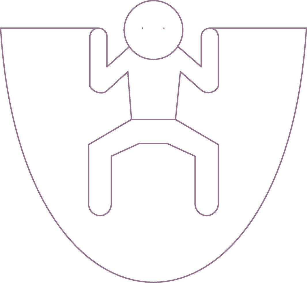 Icon icons design vector