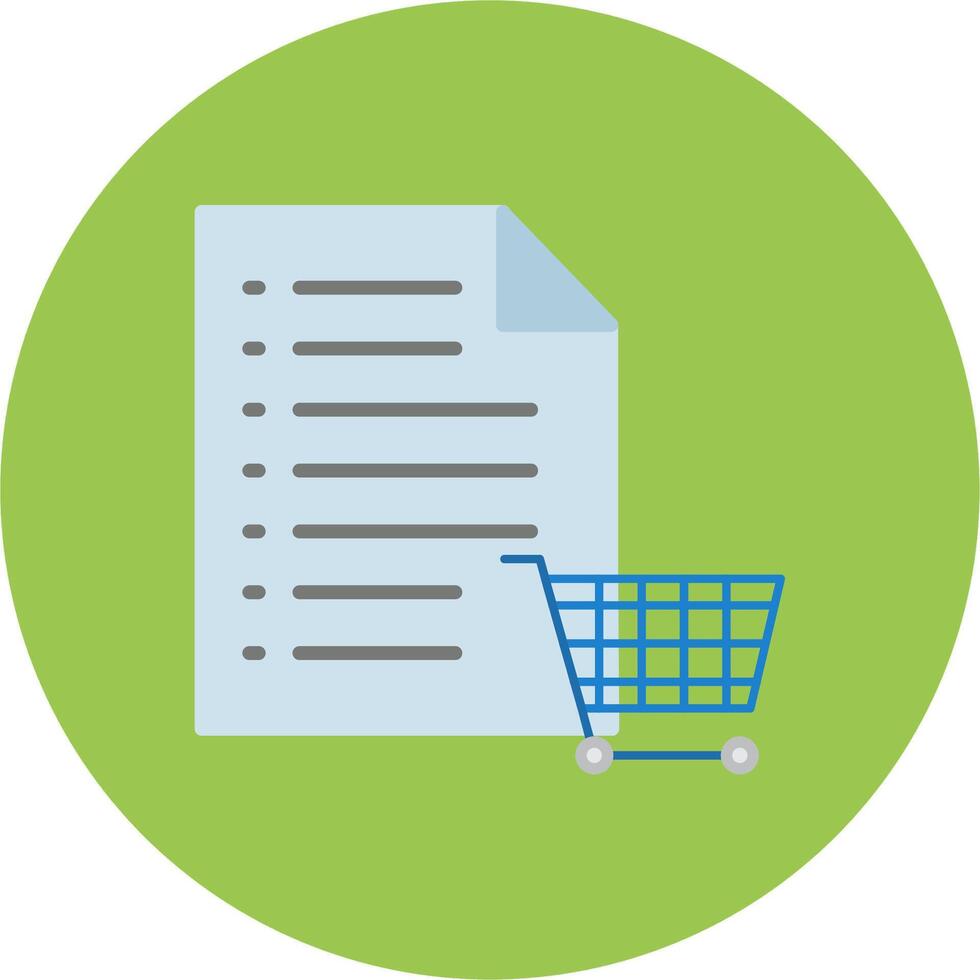 Icon icons design vector