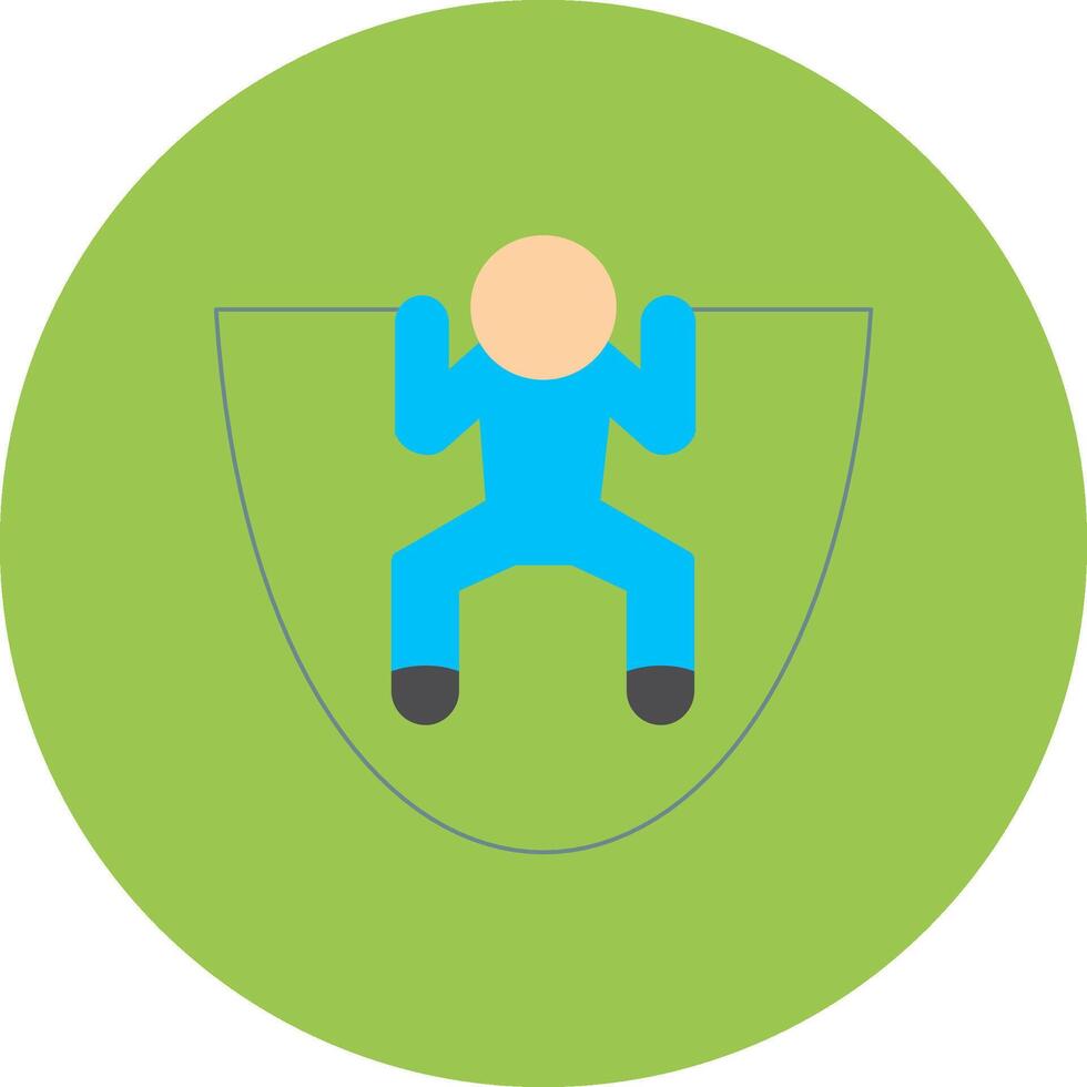 Icon icons design vector