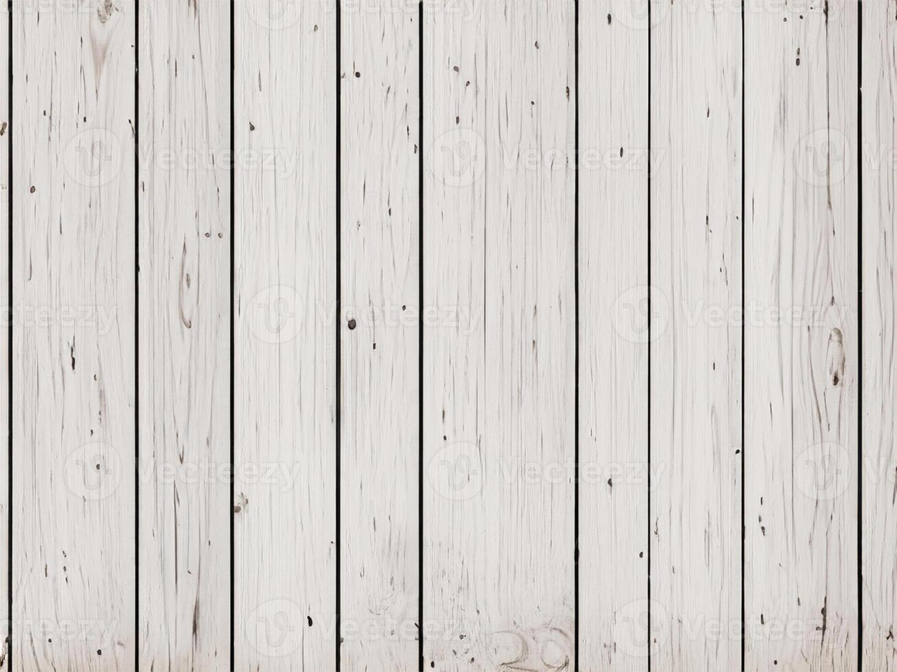 wooden background with copy space. photo