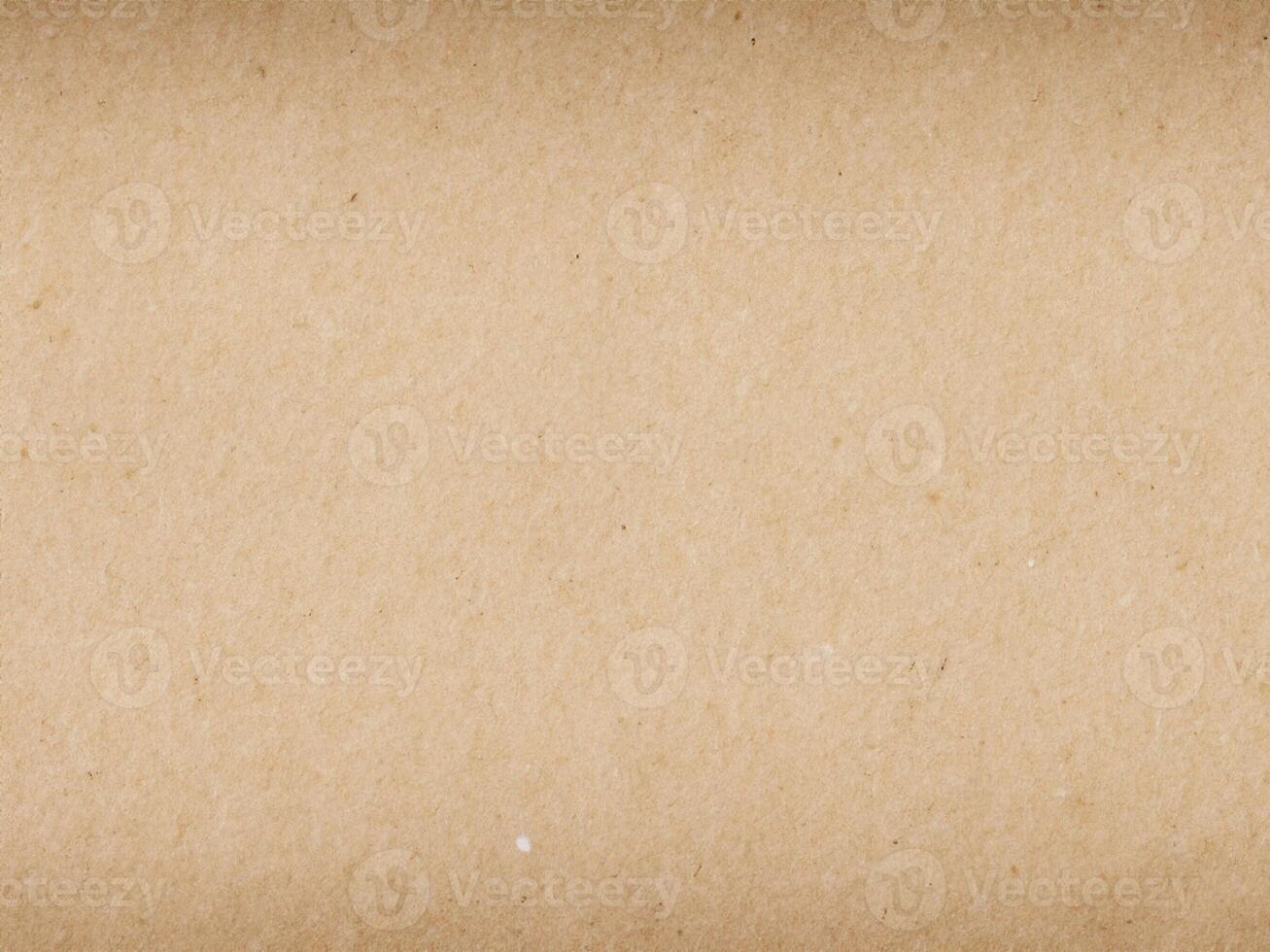 brown paper texture useful as a background photo