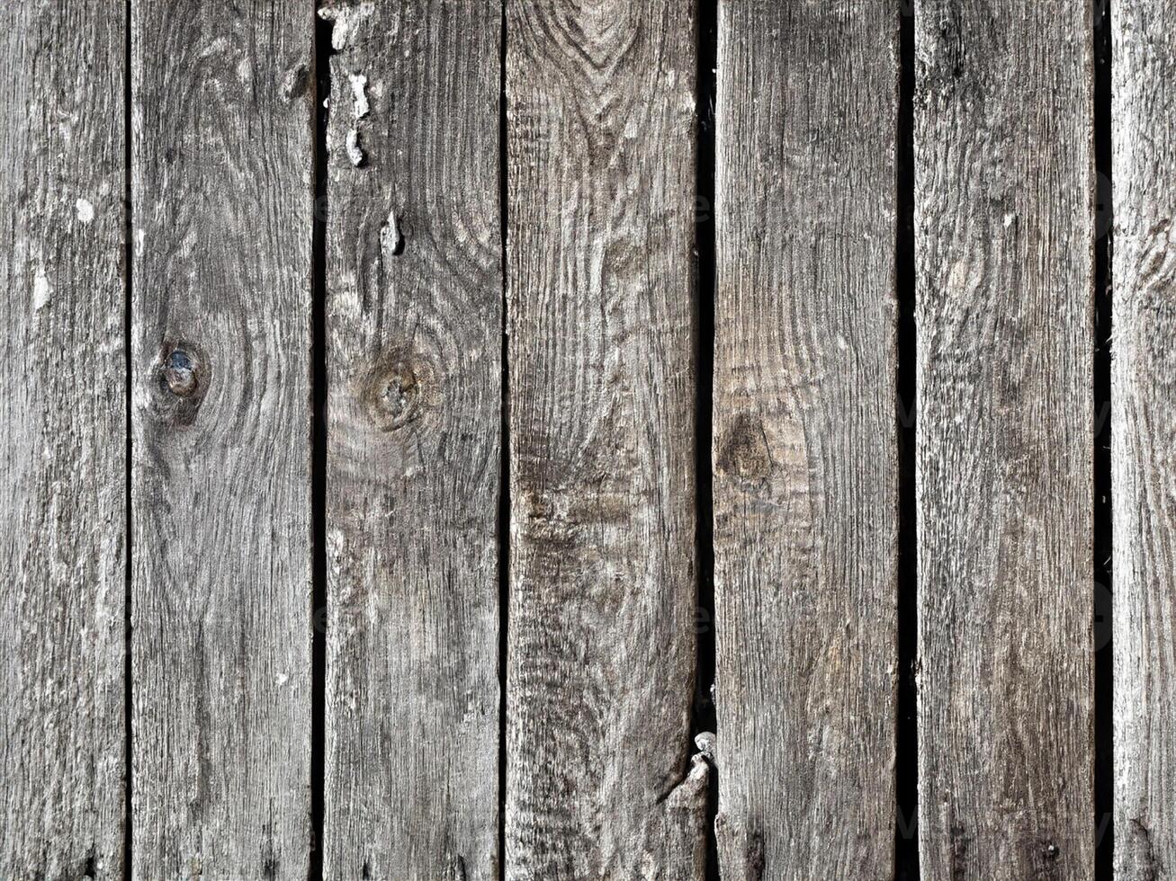 wooden background texture with natural patterns photo