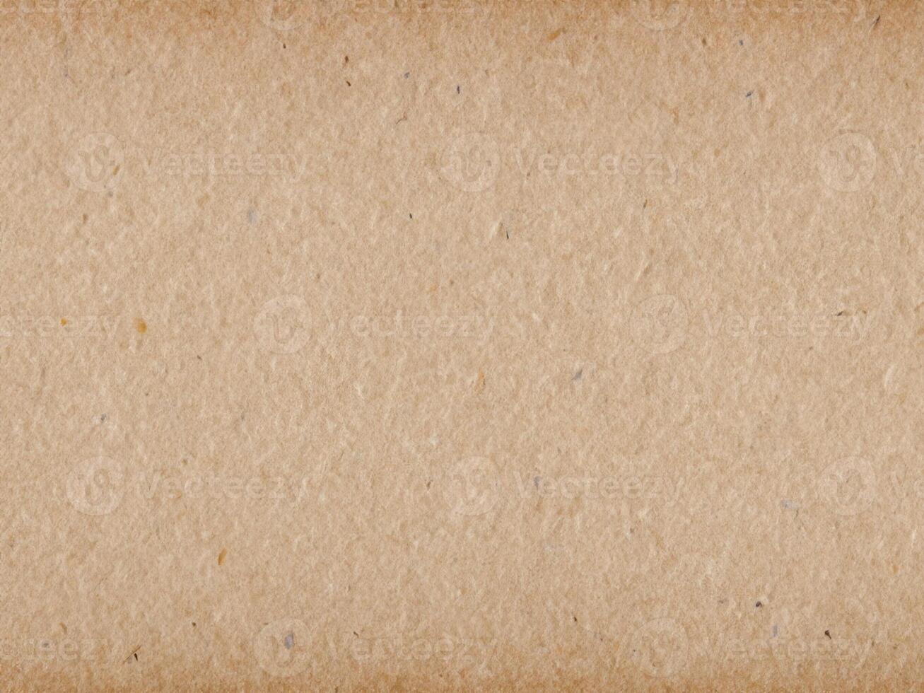 brown paper texture useful as a background photo
