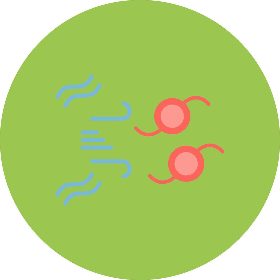 Icon icons design vector