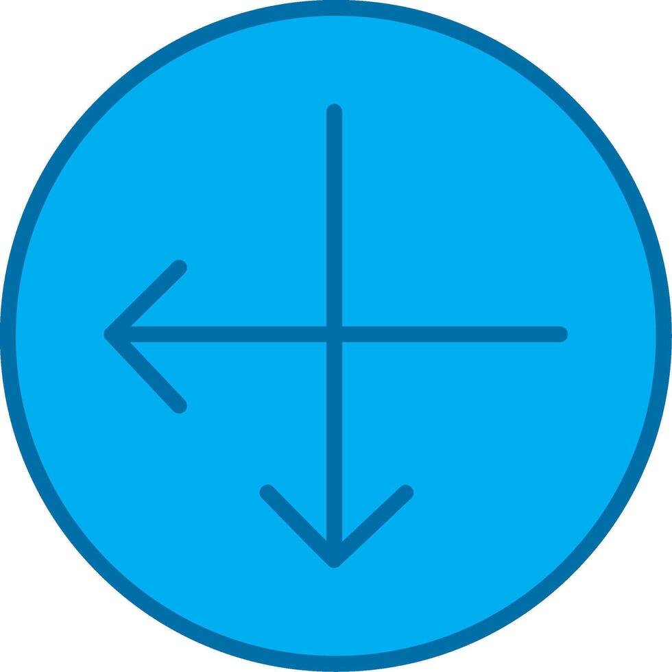 Icon icons design vector