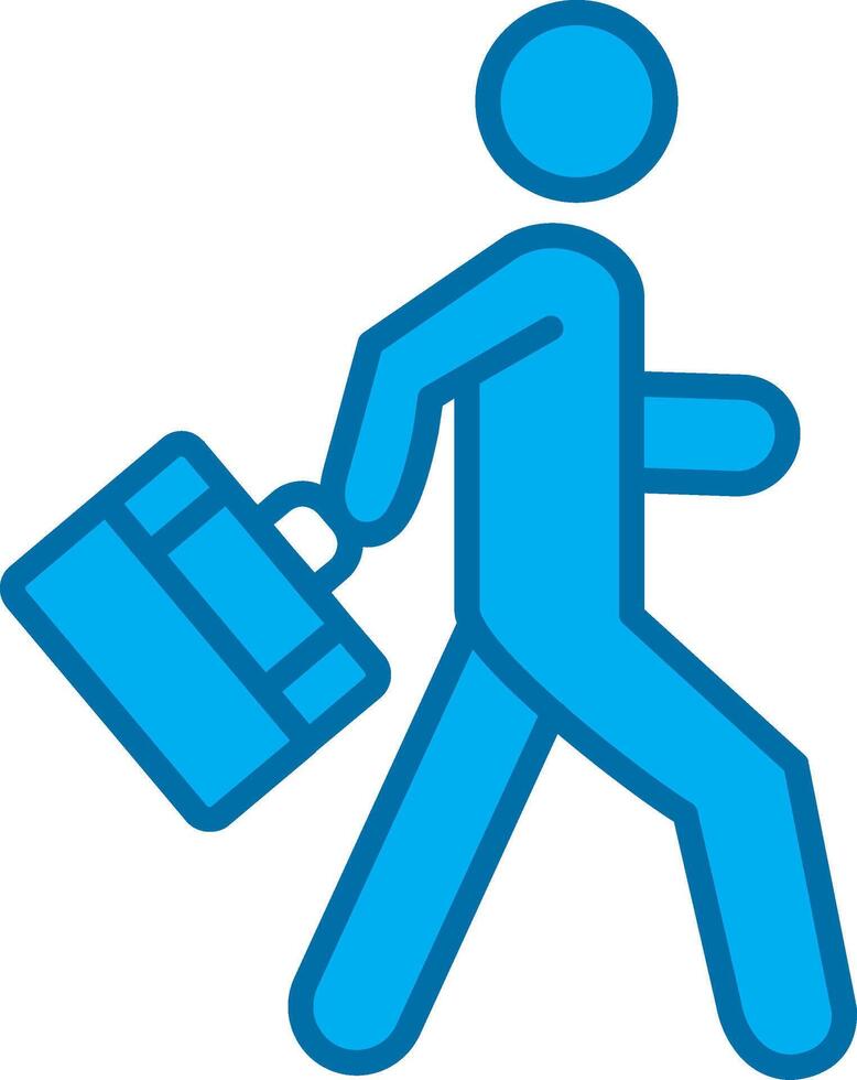 Icon icons design vector