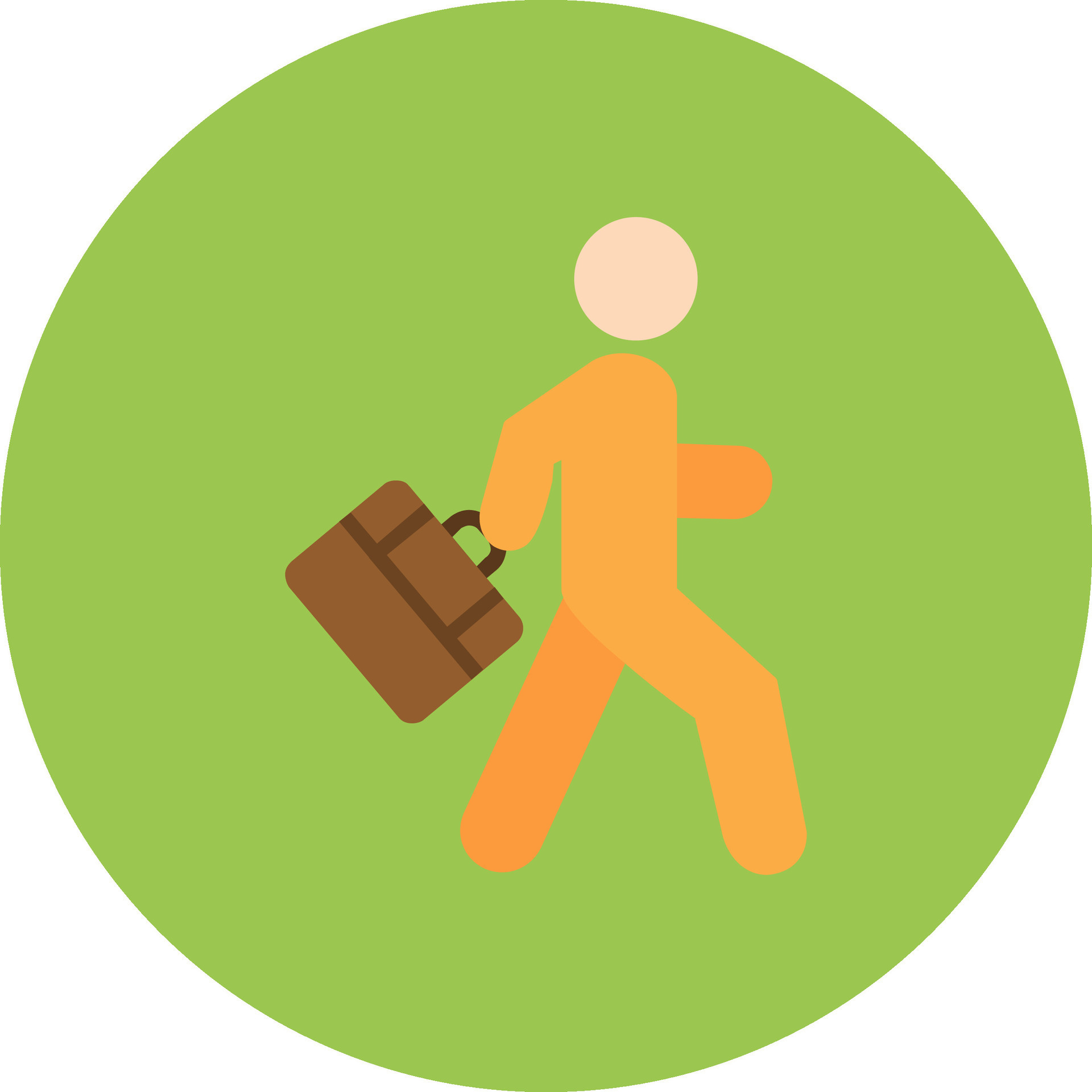 Icon icons design 43628020 Vector Art at Vecteezy Icon icons design 43628020 Vector Art at Vecteezy