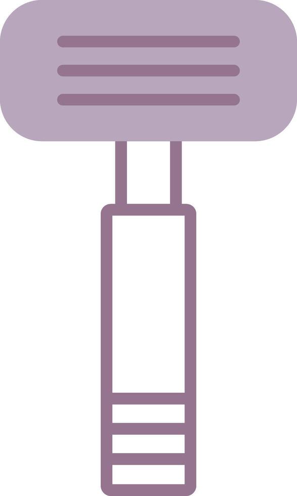 Icon icons design vector