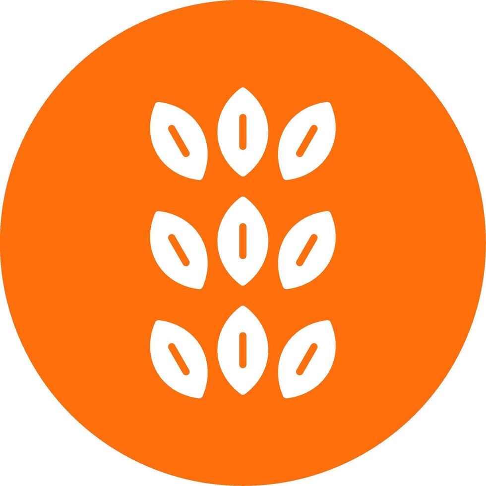 Icon icons design vector