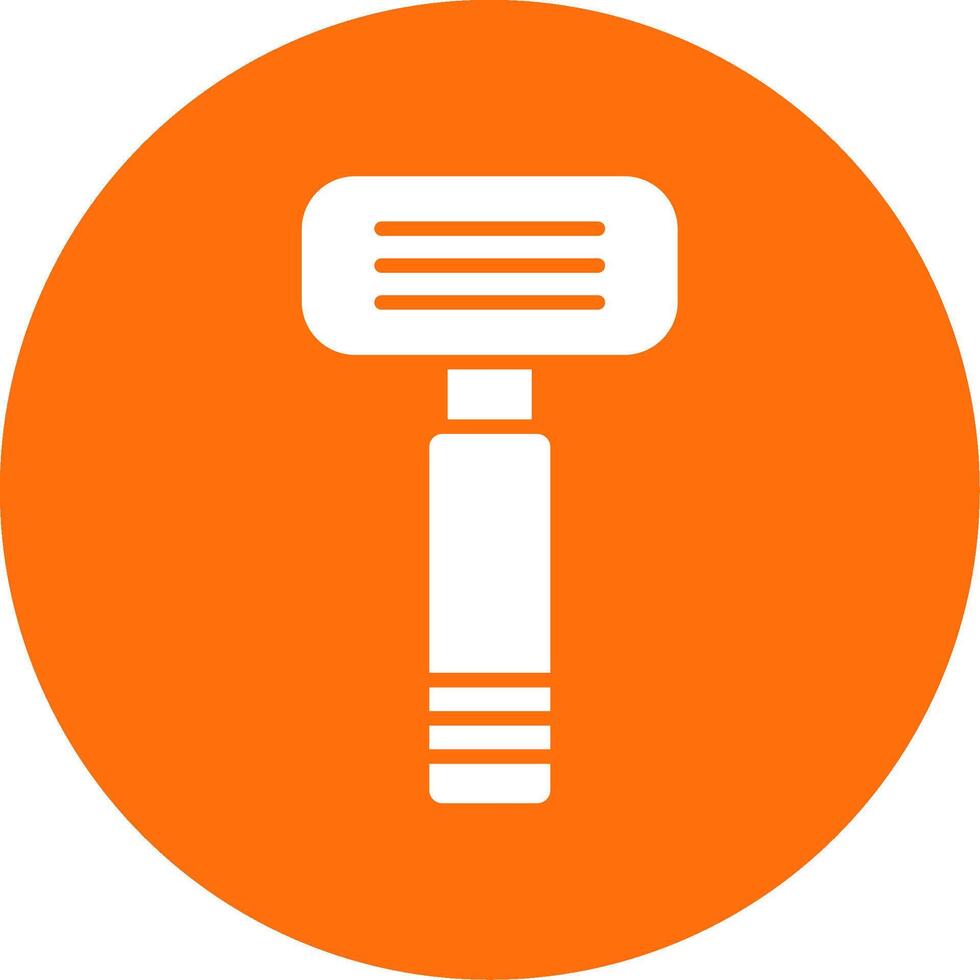 Icon icons design vector