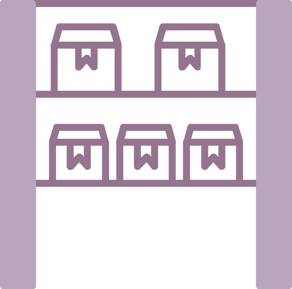 Icon icons design vector