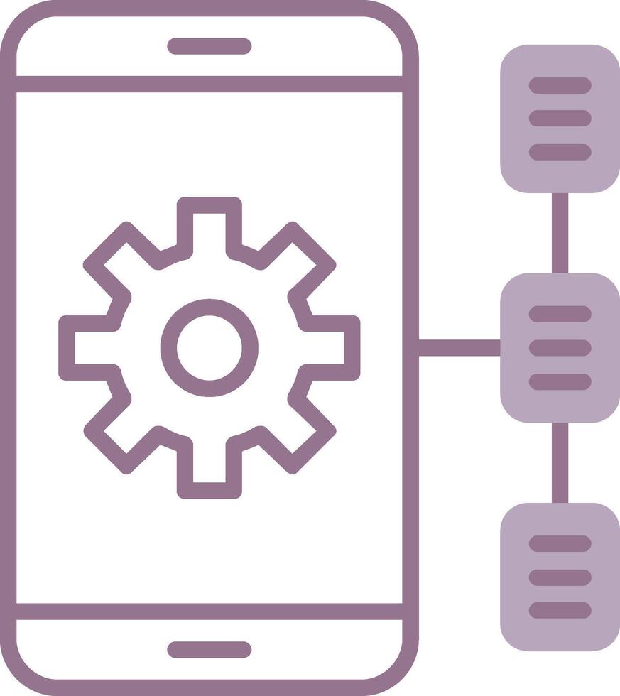 Icon icons design vector