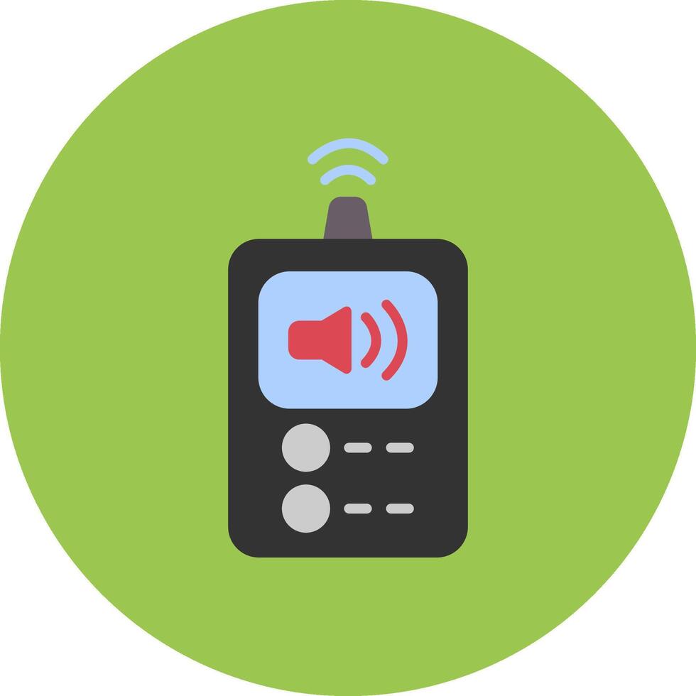 Icon icons design vector