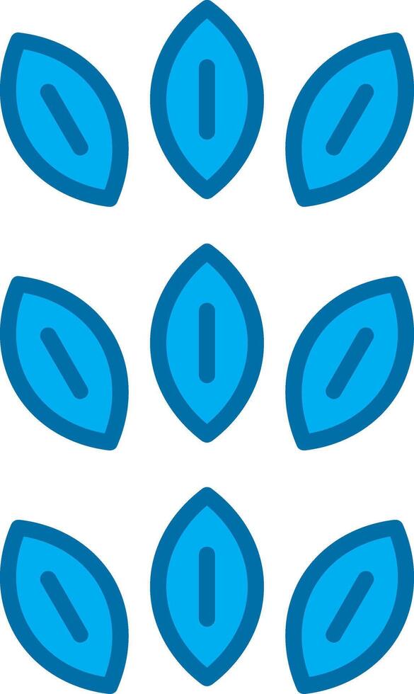 Icon icons design vector
